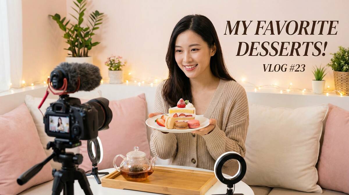 尤物二次元cosplay视频