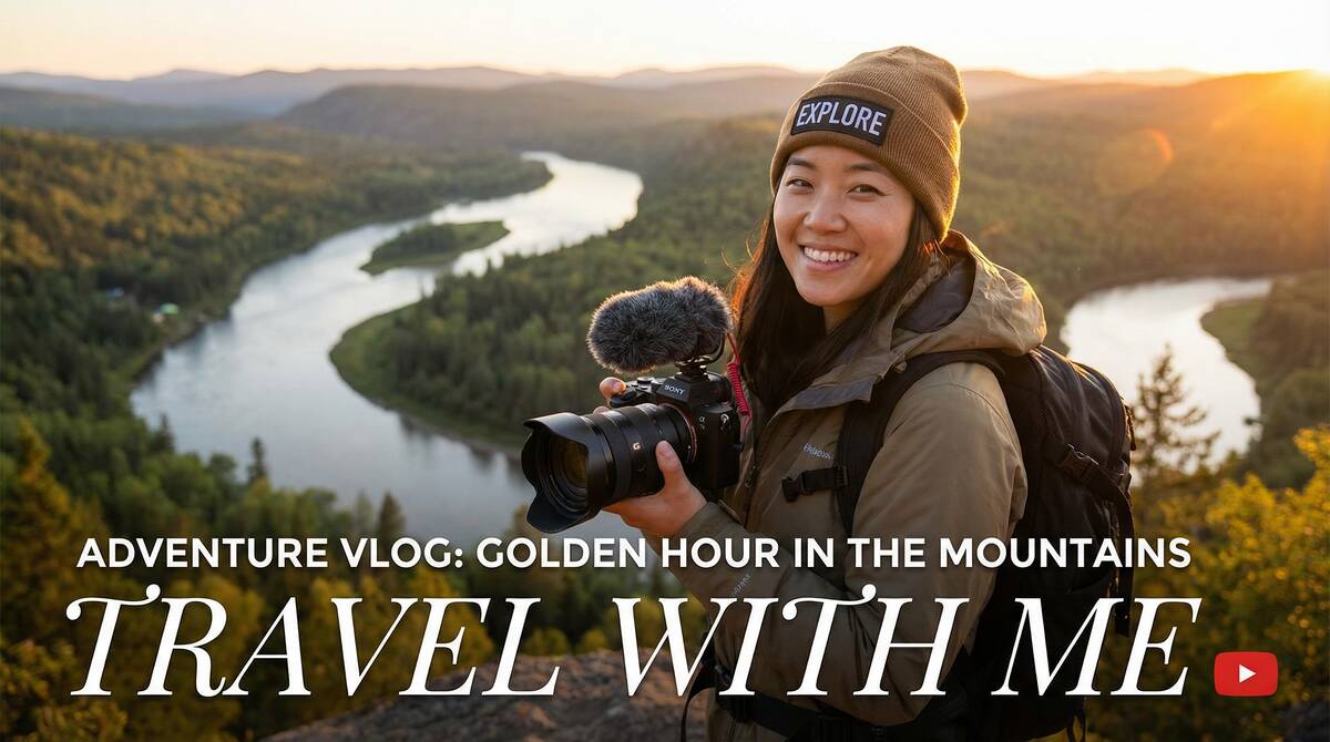 尤物幕后花絮视频